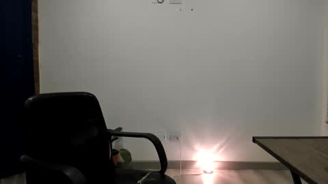 Snapshot of osiris_2546 chatting on December 2024 11:30:01 PM Osiris online show from December 2024 11:30:01 PM