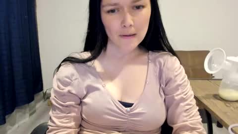 Snapshot of osiris_2546 chatting on January 2025 11:44:01 PM Osiris online show from January 2025 11:44:01 PM