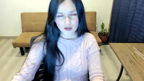 Snapshot of osiris_2546 chatting on January 2025 11:28:01 PM Osiris online show from January 2025 11:28:01 PM