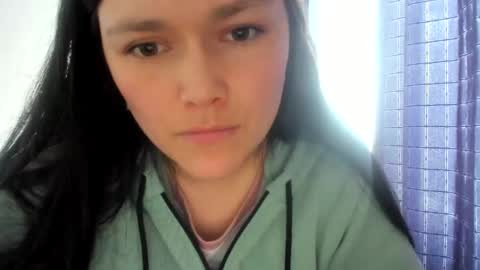 Snapshot of osiris_2546 chatting on September 2025 07:47:02 PM Osiris online show from September 2025 07:47:02 PM