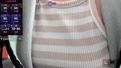 Snapshot of osiris_2546 chatting on September 2025 08:03:01 PM Osiris online show from September 2025 08:03:01 PM