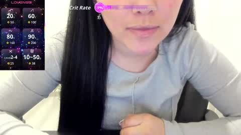 Snapshot of osiris_2546 chatting on October 2025 11:25:01 PM Osiris online show from October 2025 11:25:01 PM