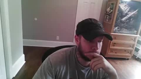 college beef online show from April 2026 04:59:02 PM