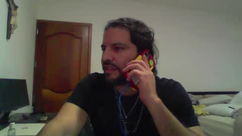 osito_cancunense online show from January 2025 12:49:01 AM