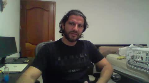 osito_cancunense online show from January 2025 03:51:02 AM