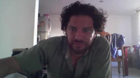 osito_cancunense online show from February 2026 10:06:02 PM