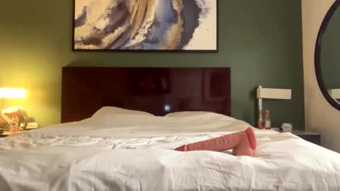 Snapshot of oskar562 chatting on October 2025 01:53:02 PM oskar562 online show from October 2025 01:53:02 PM