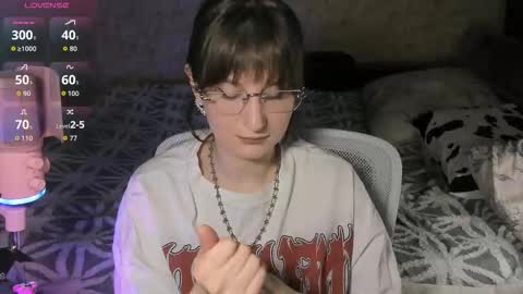 Leliana online show from March 2026 08:42:02 AM