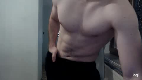 Snapshot of oskars99411900 chatting on December 2024 11:54:01 AM oskars99411900 online show from December 2024 11:54:01 AM