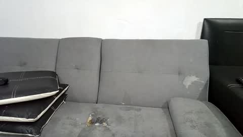 oskregal online show from February 2026 02:38:01 AM