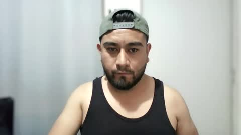 oskregal online show from April 2026 06:49:01 AM