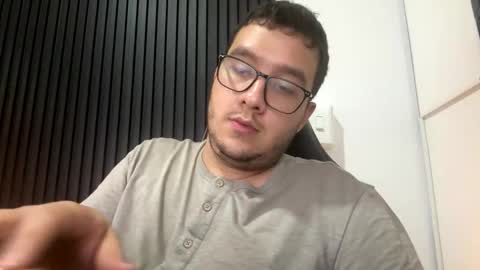 juan online show from November 2025 05:53:01 AM