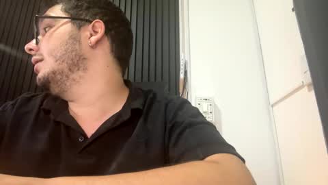 juan online show from November 2025 04:56:01 AM