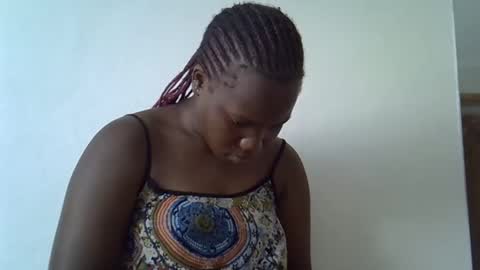 osoprettyebony online show from October 2025 12:33:01 PM