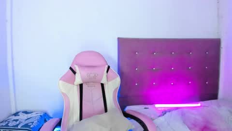 Snapshot of osoriomariaf chatting on February 2026 06:08:01 AM Maria online show from February 2026 06:08:01 AM