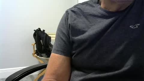 Snapshot of ossibottom chatting on September 2025 08:41:01 PM Ossi online show from September 2025 08:41:01 PM