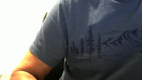 Snapshot of ossibottom chatting on September 2025 01:50:01 AM Ossi online show from September 2025 01:50:01 AM