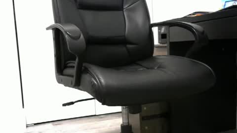 Snapshot of ossibottom chatting on September 2025 05:25:02 PM Ossi online show from September 2025 05:25:02 PM