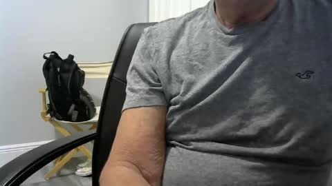 Snapshot of ossibottom chatting on September 2025 02:46:02 AM Ossi online show from September 2025 02:46:02 AM