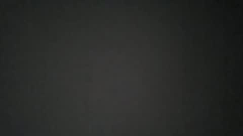 Snapshot of ossibottom chatting on November 2025 01:06:01 AM Ossi online show from November 2025 01:06:01 AM