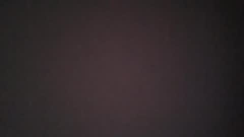 Snapshot of ossibottom chatting on November 2025 11:29:01 PM Ossi online show from November 2025 11:29:01 PM