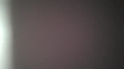 Snapshot of ossibottom chatting on November 2025 06:54:01 PM Ossi online show from November 2025 06:54:01 PM