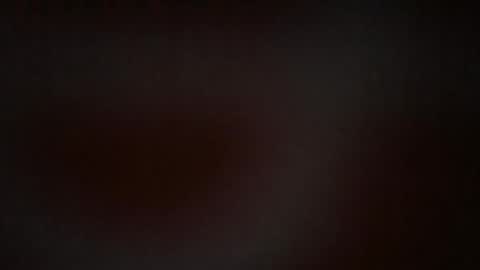 Snapshot of ossibottom chatting on November 2025 07:17:01 PM Ossi online show from November 2025 07:17:01 PM