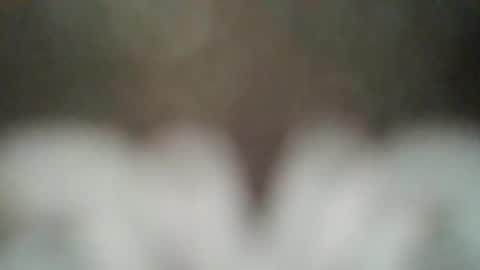 Snapshot of ossibottom chatting on November 2025 03:16:01 PM Ossi online show from November 2025 03:16:01 PM