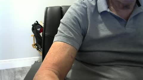 Ossi online show from January 2026 09:30:02 PM