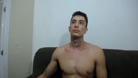 Snapshot of ostbot chatting on December 2024 01:26:01 AM ostman online show from December 2024 01:26:01 AM