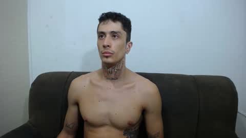 Snapshot of ostbot chatting on January 2025 05:07:02 PM ostman online show from January 2025 05:07:02 PM