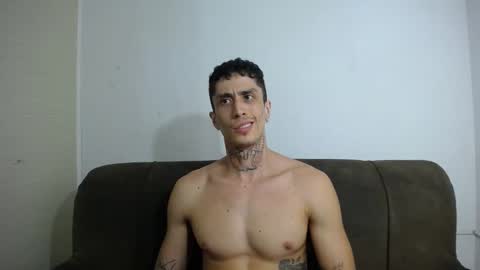 Snapshot of ostbot chatting on January 2025 01:56:01 AM ostman online show from January 2025 01:56:01 AM