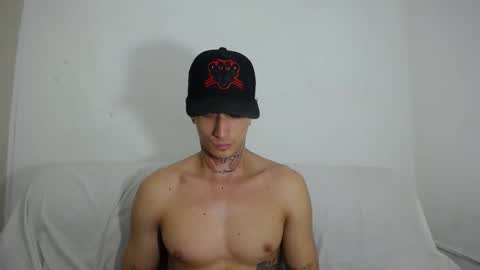 Snapshot of ostbot chatting on February 2025 04:55:01 AM ostman online show from February 2025 04:55:01 AM