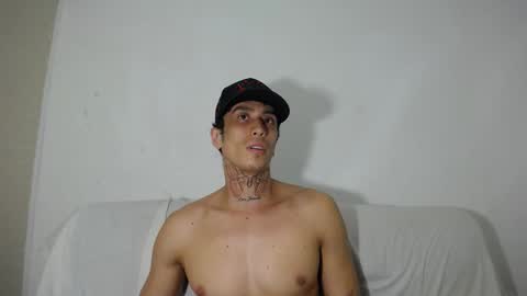 Snapshot of ostbot chatting on February 2025 04:28:02 AM ostman online show from February 2025 04:28:02 AM