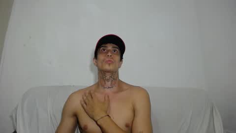 Snapshot of ostbot chatting on February 2025 01:00:02 AM ostman online show from February 2025 01:00:02 AM