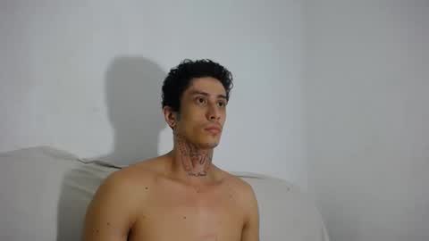 Snapshot of ostbot chatting on February 2025 03:02:02 AM ostman online show from February 2025 03:02:02 AM