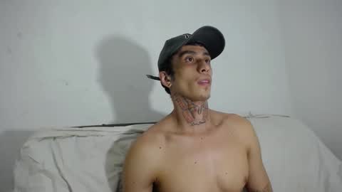 Snapshot of ostbot chatting on February 2025 03:12:02 AM ostman online show from February 2025 03:12:02 AM