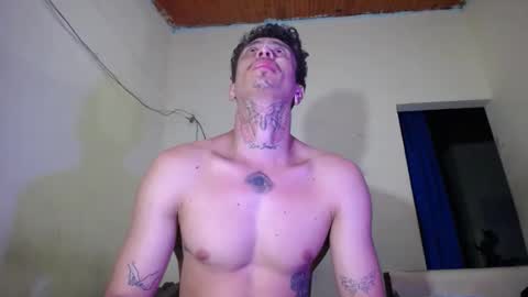 Snapshot of ostbot chatting on February 2026 04:30:01 AM ostman online show from February 2026 04:30:01 AM