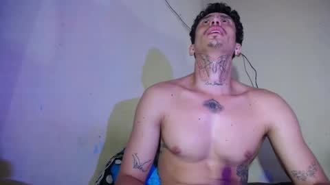 Snapshot of ostbot chatting on February 2026 02:30:01 AM ostman online show from February 2026 02:30:01 AM