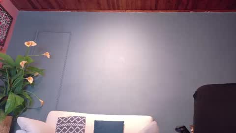 ostman online show from July 2026 01:43:02 AM