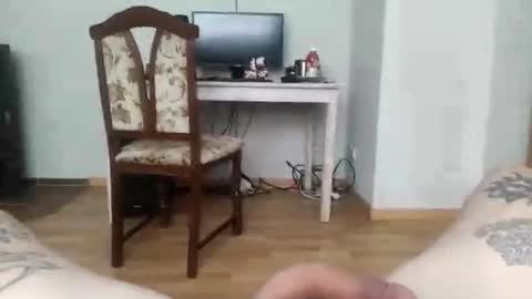 Snapshot of ostgotensturm chatting on June 2026 11:41:02 AM ostgotensturm online show from June 2026 11:41:02 AM