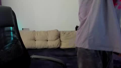 Ostin online show from January 2026 09:24:02 AM