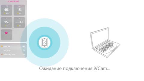 Gregory online show from December 2025 04:23:02 PM