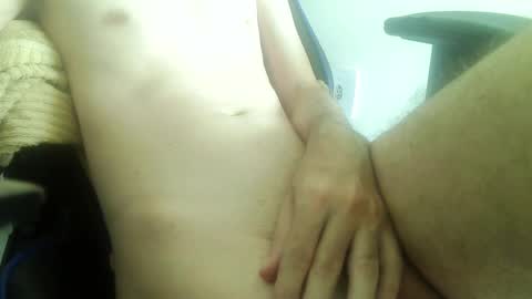 Snapshot of osyryx chatting on December 2024 01:14:01 PM Lucas online show from December 2024 01:14:01 PM