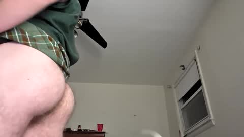 otherjoshua online show from June 2026 08:04:02 AM