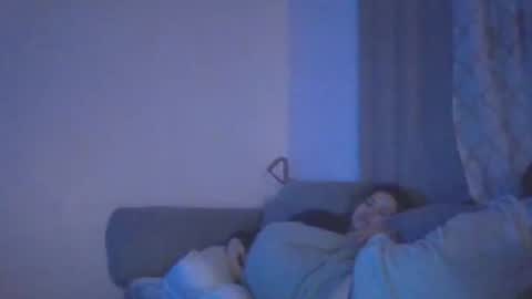 Chulo CLos online show from February 2026 05:11:02 AM