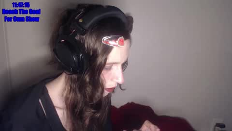 otokonojoshi online show from September 2025 04:00:01 AM