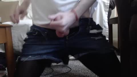 otokonojoshi online show from October 2025 04:26:02 PM