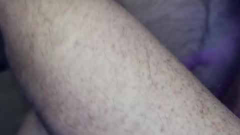 Snapshot of otownking chatting on September 2025 08:47:01 AM OtownKing online show from September 2025 08:47:01 AM