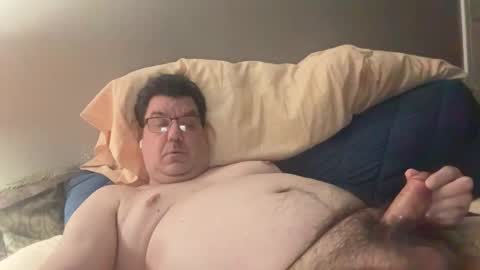 otter916 online show from October 2025 03:07:02 AM